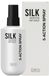 Carin Silk 5 Action Spray 150 ml