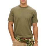 Superdry Utility Sport Graphic Shirt Heren - Maat XXL