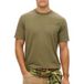 Superdry Utility Sport Graphic Shirt Heren - Maat XXL
