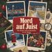 Mord tiptop Mord auf Juist