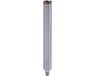 Rothenberger Dia-NTBK SPEED STAR DX,G1/2, D=52, NL=400