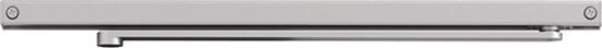 ASSA ABLOY Glijsch.G 193 f.DC 500/DC 700 wit 9016 mech - DCG193-----9016