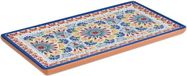 APS-Germany Spaanse Borrelplank - Serveerplank - Hapjesplank - Kaasplank - 32,5 x 17,6 cm