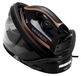 Tefal Fer à vapeur pour textile, 2600 W, semelle Durilium, blanc