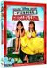 Disney Princess Protection Programme DVD