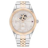 Tommy Hilfiger TH1782716 MONICA Dames Horloge