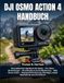 DJI Osmo Action 4 Handbuch