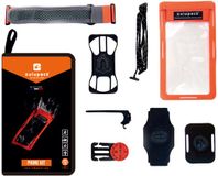 Zulupack Waterdichte telefoonaccessoire