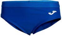 Joma Olimpia II Atletiekbroekje Blauw XL Vrouw
