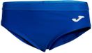 Joma Olimpia II Atletiekbroekje Blauw XL Vrouw