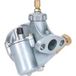 Bing Carburateur type Bing SSE 15 Cyclomoteur