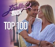 Panda - Knuffelrock Top 100 (2021)