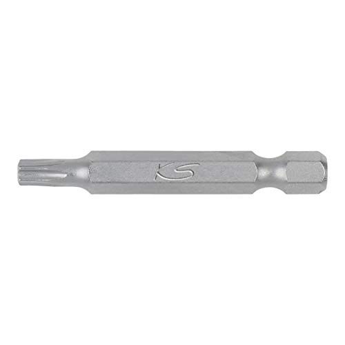 KS Tools 911.2779 1/4" Bit TX, boring, 50mm - TB10