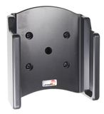 Brodit 511510 - Passieve houder - Zwart - voor iPhone 5 Otterbox Armor