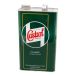 Castrol Classic XL huile moteur 4 temps 20W50