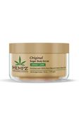 Hempz Body Care Body Scrub Original Scrub 176 gr