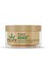 Hempz Body Care Body Scrub Original Scrub 176 gr