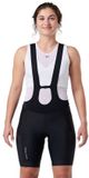 Pearl Izumi Expedition Fietsbroek Vrouw Zwart S