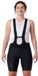 Pearl Izumi Expedition Fietsbroek Vrouw Zwart S