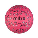 Mitre Oasis training netbalbal