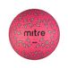 Mitre Oasis training netbalbal