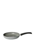 Enjoy Home Pan Country Rock