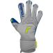 Reusch Attrakt Freegel Gold gants de gardien de but