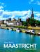Maastricht, Netherlands: A Visual Journey Through Stunning Landmarks, Travel and Nature lovers.