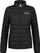 EA7 Core Lady Doudoune Femmes