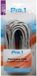 Enzo Pro-1 Patchkabel UTP CAT6 5.0 meter