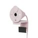 Logitech Brio 300 Full HD Webcam - Roze