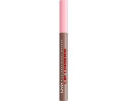 NYX Professional Make Up Lip Lingerie Lip Liner Stain - Lip Lock