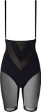 Chantelle Lingerie - Dames - Shapewear - Maat 44