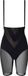 Chantelle Lingerie - Dames - Shapewear - Maat 44
