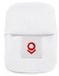 Instamic Cover White