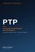 PTP: Sincronización de Precisión para Broadcast IP: Del IEEE 1588 al SMPTE ST 2059 — La guía técnica completa