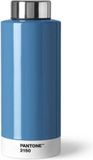 PANTONE Copenhagen Design Thermo Drinking Bottle 530 ml Blue