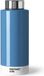 PANTONE Copenhagen Design Thermo Drinking Bottle 530 ml Blue