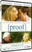 WW Entertainment Proof / DVD / 2005