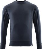 Mascot Crossover Sweatshirt 20384-788 - donkermarine - L