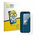 BROTECT Glas Screenprotector voor Apple iPhone 18 Pro