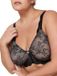 Triumph Bügel-BH Contouring Sensation Zwart