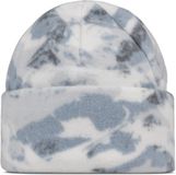 BUFF® Polar Prints Beanie COMAT SNOW - Muts