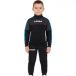 Legea Trainingspak Damasco