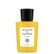 Acqua di Parma Barbiere Baume après-rasage 100ml