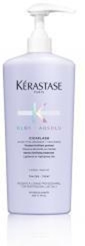 Kerastase Blond Absolu cicaflash conditioner 1000ml