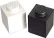 LEGO Salt and Pepper Set - 850705