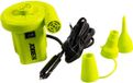 Jobe Pompe à air 12V