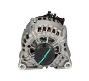 Valeo Dynamo/Alternator 439908-150 Amp - 6 Groeven - 14 V