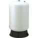 Global Water Solutions Réservoir Diaphragme Challenger Garantie 5 Ans Vertical 100l